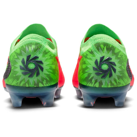 Nike Phantom 6 Low Elite ''Erling Haaland'' FG